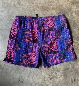 <img class='new_mark_img1' src='https://img.shop-pro.jp/img/new/icons5.gif' style='border:none;display:inline;margin:0px;padding:0px;width:auto;' />s EXPRESS SURF  SHORTS (VINTAGE)