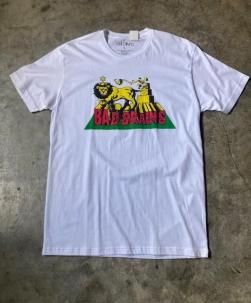 <img class='new_mark_img1' src='https://img.shop-pro.jp/img/new/icons5.gif' style='border:none;display:inline;margin:0px;padding:0px;width:auto;' />BAD BRAINS T  (USED)
