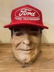 <img class='new_mark_img1' src='https://img.shop-pro.jp/img/new/icons5.gif' style='border:none;display:inline;margin:0px;padding:0px;width:auto;' />s FORD TRUCKER å奭å (VINTAGE)