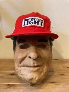 <img class='new_mark_img1' src='https://img.shop-pro.jp/img/new/icons5.gif' style='border:none;display:inline;margin:0px;padding:0px;width:auto;' />BUDWEISER LIGHT å奭å (VINTAGE)