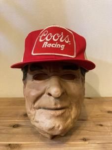 <img class='new_mark_img1' src='https://img.shop-pro.jp/img/new/icons5.gif' style='border:none;display:inline;margin:0px;padding:0px;width:auto;' />COORS RACING å奭å (VINTAGE)