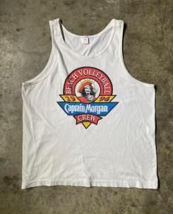 <img class='new_mark_img1' src='https://img.shop-pro.jp/img/new/icons5.gif' style='border:none;display:inline;margin:0px;padding:0px;width:auto;' />'s FRUIT OF THE LOOM BEACH VOLLEYBALL CREW 󥯥ȥå (VINTAGE)
