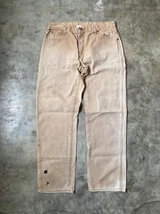 <img class='new_mark_img1' src='https://img.shop-pro.jp/img/new/icons5.gif' style='border:none;display:inline;margin:0px;padding:0px;width:auto;' />DICKIES å ڥ󥿡ѥ / (USED)