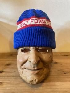 <img class='new_mark_img1' src='https://img.shop-pro.jp/img/new/icons5.gif' style='border:none;display:inline;margin:0px;padding:0px;width:auto;' />BRIXTON  FORD BUILT TOUGH BEANIE (NEW)
