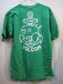 Volcom Ύގَ Anchored S/SÎ ގ؎ M