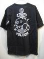 Volcom Ύގَ Anchored S/SÎ ֥å M