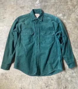 <img class='new_mark_img1' src='https://img.shop-pro.jp/img/new/icons5.gif' style='border:none;display:inline;margin:0px;padding:0px;width:auto;' />s WOOLRICH ⥢  (VINTAGE)