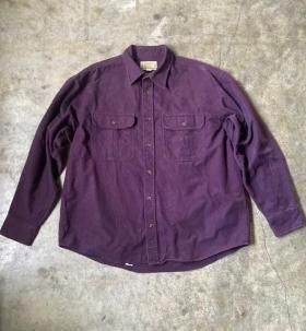<img class='new_mark_img1' src='https://img.shop-pro.jp/img/new/icons5.gif' style='border:none;display:inline;margin:0px;padding:0px;width:auto;' />s CABELAS ⥢  (VINTAGE)