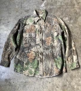 <img class='new_mark_img1' src='https://img.shop-pro.jp/img/new/icons5.gif' style='border:none;display:inline;margin:0px;padding:0px;width:auto;' />s CABELAS ⥢  REALTREE (VINTAGE)