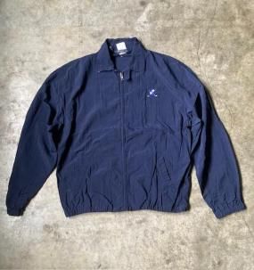 <img class='new_mark_img1' src='https://img.shop-pro.jp/img/new/icons5.gif' style='border:none;display:inline;margin:0px;padding:0px;width:auto;' />90's POLO RALPH LAUREN 󥰥ȥå (VINTAGE)