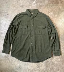 <img class='new_mark_img1' src='https://img.shop-pro.jp/img/new/icons5.gif' style='border:none;display:inline;margin:0px;padding:0px;width:auto;' />UNKNOWN Ĺµ ͥ륷 (USED)