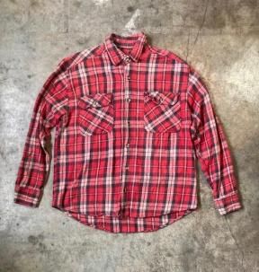 <img class='new_mark_img1' src='https://img.shop-pro.jp/img/new/icons5.gif' style='border:none;display:inline;margin:0px;padding:0px;width:auto;' />A ZONE Ĺµ ͥ륷 (USED)