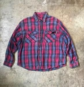 <img class='new_mark_img1' src='https://img.shop-pro.jp/img/new/icons5.gif' style='border:none;display:inline;margin:0px;padding:0px;width:auto;' />KILIMANJARO Ĺµ ͥ륷 (USED)