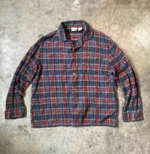 <img class='new_mark_img1' src='https://img.shop-pro.jp/img/new/icons5.gif' style='border:none;display:inline;margin:0px;padding:0px;width:auto;' />LL BEAN Ĺµ ѥ ͥ륷 (USED)