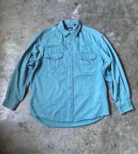 <img class='new_mark_img1' src='https://img.shop-pro.jp/img/new/icons5.gif' style='border:none;display:inline;margin:0px;padding:0px;width:auto;' />s GAP Ĺµ (VINTAGE)