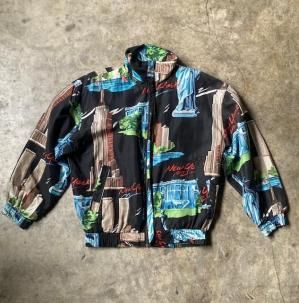 <img class='new_mark_img1' src='https://img.shop-pro.jp/img/new/icons5.gif' style='border:none;display:inline;margin:0px;padding:0px;width:auto;' />s FUDA INTERNATIONAL 륯㥱å ͳν (VINTAGE)