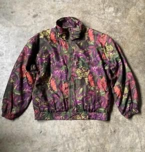 <img class='new_mark_img1' src='https://img.shop-pro.jp/img/new/icons5.gif' style='border:none;display:inline;margin:0px;padding:0px;width:auto;' />s C.A.SPORT 륯㥱å ꡼ (VINTAGE)