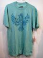 Volcom Ύގَ Birdee S/S Î TEL M