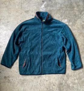 <img class='new_mark_img1' src='https://img.shop-pro.jp/img/new/icons5.gif' style='border:none;display:inline;margin:0px;padding:0px;width:auto;' />s CABELAS ꥢ ե꡼㥱å (VINTAGE)