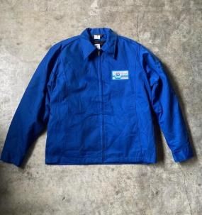 <img class='new_mark_img1' src='https://img.shop-pro.jp/img/new/icons5.gif' style='border:none;display:inline;margin:0px;padding:0px;width:auto;' />s PROTEXALL ʡդ 㥱å (VINTAGE)