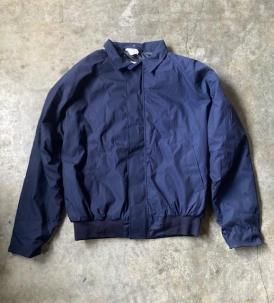 <img class='new_mark_img1' src='https://img.shop-pro.jp/img/new/icons5.gif' style='border:none;display:inline;margin:0px;padding:0px;width:auto;' />s US NAVY UTILITY JACKET (VINTAGE)