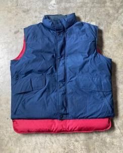 <img class='new_mark_img1' src='https://img.shop-pro.jp/img/new/icons5.gif' style='border:none;display:inline;margin:0px;padding:0px;width:auto;' />s REI ٥ (VINTAGE)