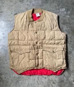 <img class='new_mark_img1' src='https://img.shop-pro.jp/img/new/icons5.gif' style='border:none;display:inline;margin:0px;padding:0px;width:auto;' />s WALLS BLIZZARD-PRUF ʥ٥ (VINTAGE)