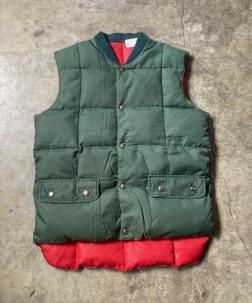 <img class='new_mark_img1' src='https://img.shop-pro.jp/img/new/icons5.gif' style='border:none;display:inline;margin:0px;padding:0px;width:auto;' />UNKNOWN С֥ ٥ (VINTAGE)