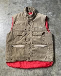 <img class='new_mark_img1' src='https://img.shop-pro.jp/img/new/icons5.gif' style='border:none;display:inline;margin:0px;padding:0px;width:auto;' />s SEARS FIELDMASTER ʥ٥ (VINTAGE)