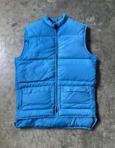 <img class='new_mark_img1' src='https://img.shop-pro.jp/img/new/icons5.gif' style='border:none;display:inline;margin:0px;padding:0px;width:auto;' />s SCHOTT ٥ (VINTAGE)