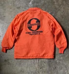 <img class='new_mark_img1' src='https://img.shop-pro.jp/img/new/icons5.gif' style='border:none;display:inline;margin:0px;padding:0px;width:auto;' />s UPSTREAM ܥդ 㥱å (VINTAGE)