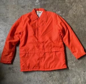 <img class='new_mark_img1' src='https://img.shop-pro.jp/img/new/icons5.gif' style='border:none;display:inline;margin:0px;padding:0px;width:auto;' />s GEM SPORTSWEAR ܥդ 㥱å (VINTAGE)