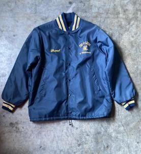 <img class='new_mark_img1' src='https://img.shop-pro.jp/img/new/icons5.gif' style='border:none;display:inline;margin:0px;padding:0px;width:auto;' />s NORTH TRAIL ܥդ 㥱å (VINTAGE)