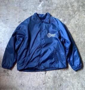 <img class='new_mark_img1' src='https://img.shop-pro.jp/img/new/icons5.gif' style='border:none;display:inline;margin:0px;padding:0px;width:auto;' />s CHAMPION ܥդ å㥱å (VINTAGE)