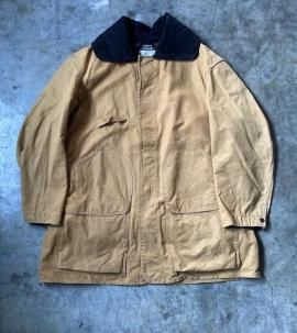 <img class='new_mark_img1' src='https://img.shop-pro.jp/img/new/icons5.gif' style='border:none;display:inline;margin:0px;padding:0px;width:auto;' />s BRUSH BUSTERS å ϥƥ󥰥㥱å (VINTAGE)