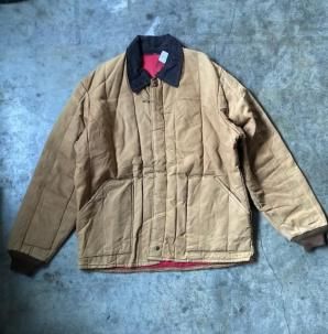 <img class='new_mark_img1' src='https://img.shop-pro.jp/img/new/icons5.gif' style='border:none;display:inline;margin:0px;padding:0px;width:auto;' />s KEY å 祢㥱å ΢դ (VINTAGE)