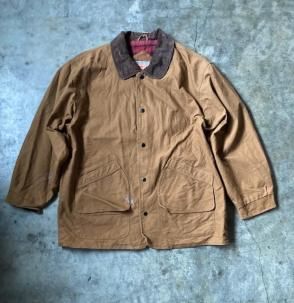 <img class='new_mark_img1' src='https://img.shop-pro.jp/img/new/icons5.gif' style='border:none;display:inline;margin:0px;padding:0px;width:auto;' />WINCHESTER å 祢㥱å  (USED)