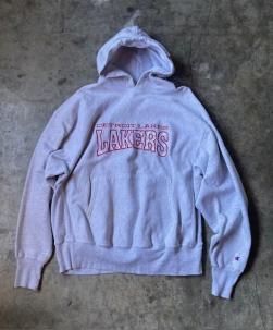 <img class='new_mark_img1' src='https://img.shop-pro.jp/img/new/icons5.gif' style='border:none;display:inline;margin:0px;padding:0px;width:auto;' />00s CHAMPION "DETROIT LAKERS" ѡ (VINTAGE)