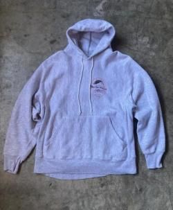 <img class='new_mark_img1' src='https://img.shop-pro.jp/img/new/icons5.gif' style='border:none;display:inline;margin:0px;padding:0px;width:auto;' />90s LEE "PETER PAN KING COVE" ѡ (VINTAGE)