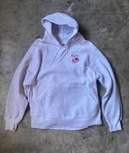 <img class='new_mark_img1' src='https://img.shop-pro.jp/img/new/icons5.gif' style='border:none;display:inline;margin:0px;padding:0px;width:auto;' />90s LEE "MLPS RAMS" ѡ (VINTAGE)