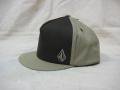 Volcom ܥ륳 Tribute Cheese Hat Stone Age å ֥饦