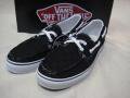 Vans Х Zapato Del Barco ֥å ǥå塼 27.5