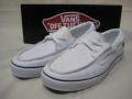 Vans Х Zapato Del Barco ۥ磻 ǥå塼 27.5