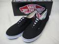 Vans Х Authentic Lo Pro Gore ֥å ǥå塼 27.5