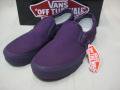 Vans Х Classic Slipon åݥ ѡץ  27