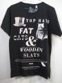 The Critical Slide Society FATCATS M ֥å