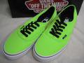 Vans Х Authentic 饤 27.5