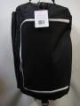 Herschel ϡ Tailgate Хåѥå Black