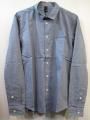 Lifetime 饤ե Wishful Thinking  S D.Denim
