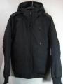 Volcom ܥ륳 CAVELIER JACKET S ֥å